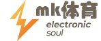 MK体育|SPORT-MK体育国际|恩波利足球俱乐部赞助